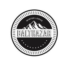 Logo Winter Lodge Balthazar
