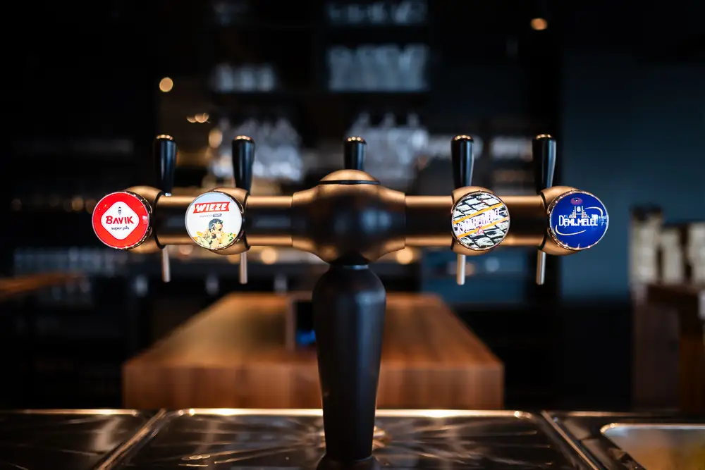 RESTO-BALTHAZAR-10 RESTO BALTHAZAR