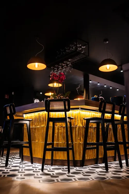 bar-balthazar