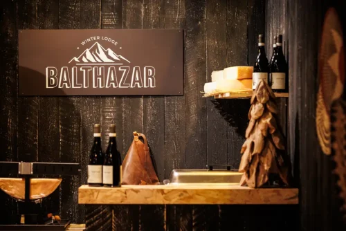 chalet-balthazar